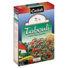 CASBAH TABOULI SALAD [170 G]