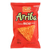 ARRIBA TACO CHIPS ASST [245 G]