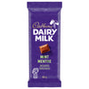 CADBURY DAIRY MILK CHOC MINT [100 G]