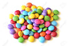 SMARTIES