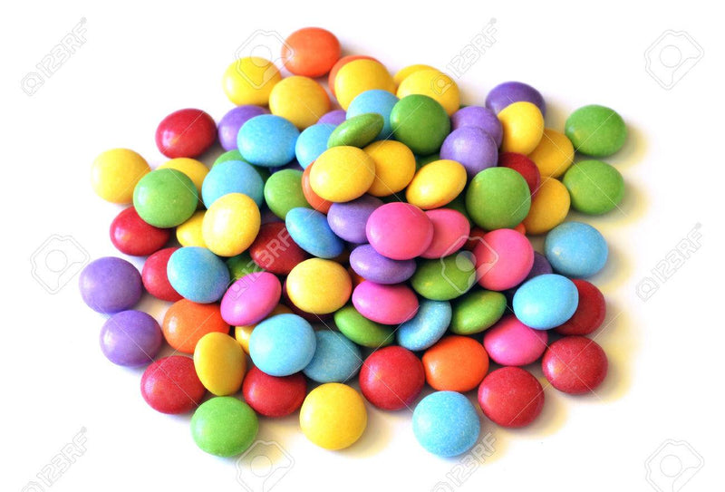 SMARTIES