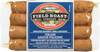 FIELD ROAST ITALIAN SAUSAGES [368 G]
