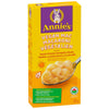 ANNIES VEGAN MACARONI SWT POT [170 G]