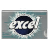 EXCEL SUGAR FREE POLAR ICE [12 s]