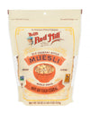 BRM CEREAL MUESLI [510 G]