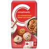 COMPLIMENTS ALL PURPOSE FLOUR [2.5 KG]