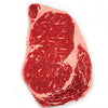 AAA RIB EYE STEAK