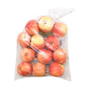 ORGANIC GALA APPLES, 3lbs