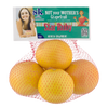 sk From Sunkist Star Ruby Grapefruit, 1.36 kg