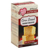 XO BAKING GF CORN BREAD MIX [453 g]