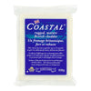 COASTAL BRITISH CHEDDAR CHEESE [200 G]
