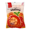 DARE MALLOW SUMMER PEACH [150 G]