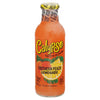 CALYPSO SOUTH PEACH LEMONADE [473 ML]