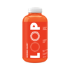 LOOP MORNING GLORY JUICE [355 ml]