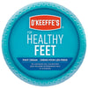O'KEEFE HEALTHY FEET CREAM, 91g