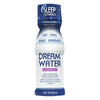 DREAM WATER SNOOZEBERRY [74 ml]