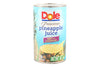 DOLE PINEAPPLE JUICE [1.36 L]