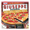 OETKER THIN CRUST DELUXE [515 G]