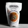 VSC KALE POT & CHORIZO SOUP [700 ml]
