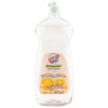 VIP DISH SOAP TANGERINE [740 ml]