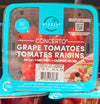 GRAPE TOMATOES [1 PINT]