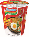 INDO MIE INSTANT CUP NOODLES Original, 75g