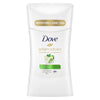 DOVE GO FRESH COOL ESSENTIALS [45 G]