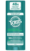 TOMS DEODORANT CUCUMBER [92 G]