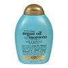 OGX ARGAN SHAMPOO [385 ml]