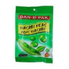 DAN-D-PAK WASABI PEAS [100 G]