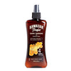 HAWAIIAN TROPIC OIL SPRAY SPF4 [240 ML]