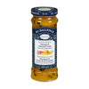 ST DALFOUR MANGO PASSION JAM [225 ML]