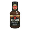 BULLSEYE GUINNESS BBQ SAUCE [425 ML]