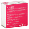 ATTITUDE AIR PURIFIER ASST [227 g]
