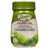 RENEES CUCUMBER DILL DRESSING [355 ML]