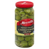 MEZZETTA CASTELVETRANO OLIVES [398 ML]