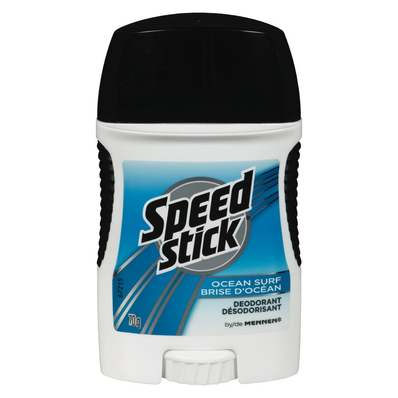 MENS SPEEDSTICK CLR OCEAN SURF [70 G]