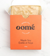 OOME TOFU MAPLE SOY [220 G]
