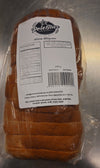 POLE STAR BREAD White, 450g