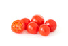 ORGANIC CHERRY TOMATOES