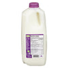 2 LITRE 2% MILK JUG [2 L]