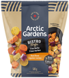 ARCTIC GARDEN BISTRO STYLE ROOT BLEND [580 g]