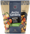 ARCTIC GARDEN BISTRO MARKET HARVEST [580 g]