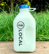 COWICHAN MILK 2% HOMO [1.89 ltr]
