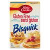 BETTY CROCKER GF BISQUICK MIX [454 G]