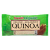 DAN-D-PAK ORGANIC QUINOA [400 G]