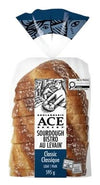 ACE SOURDOUGH BISTRO LOAF [595 G]