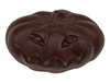 DENMAN CHOC PUMPKINS [25 g]