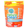 NATURE CLEAN ODOUR REMOVER [10 pack]