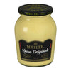 MAILLE DIJON MUSTARD [500 ML]